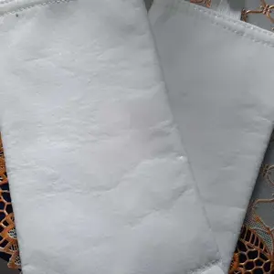 Filter bag saringan penjernih air keruh untuk keran filter keran saringan air