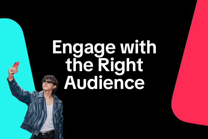 Learn How to Boost Sales | TikTok Shop Academy | United States