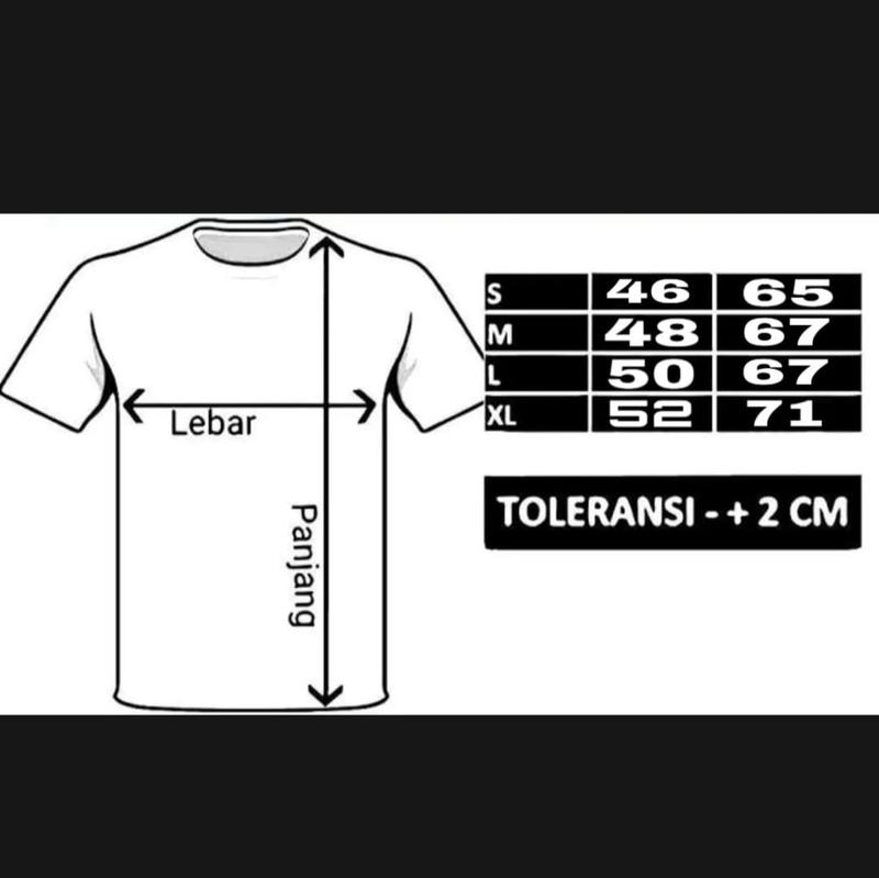 Product Introduction of KAOS KERAH MANSET LENGAN PENDEK SABLON NAGA EMAS TERBARU/KAOS DISTRO TERLARIS/KAOS KATUN PRIA TERBARU/KAOS POLO Dewasa Regular White 0