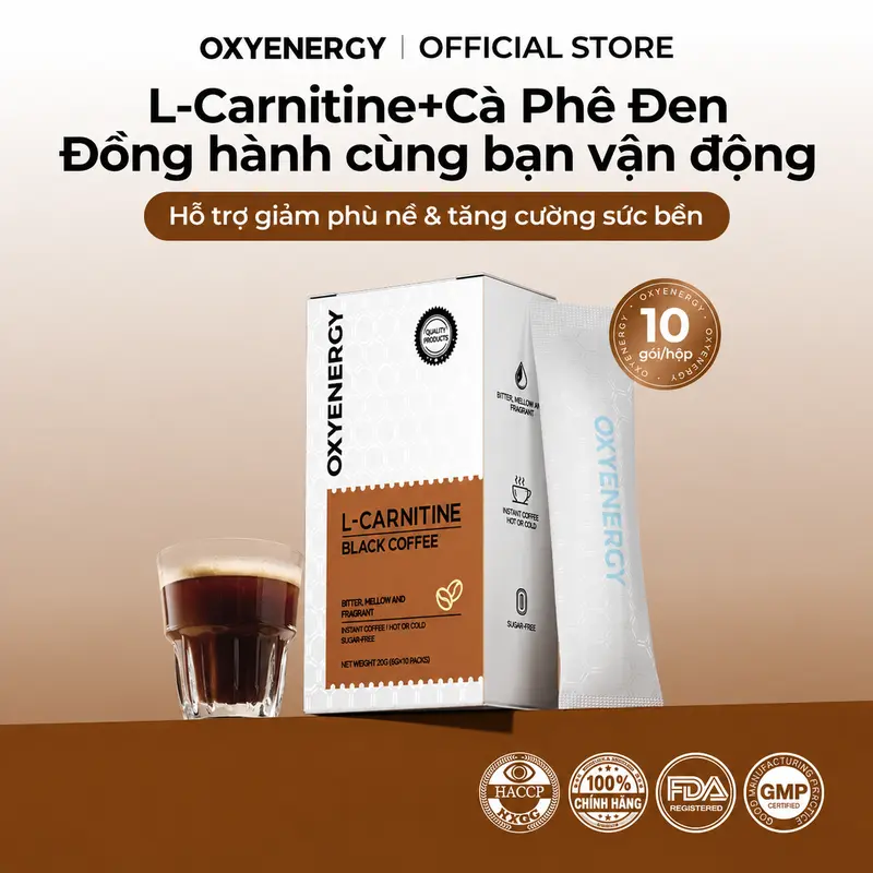 buy l-carnitine singapore oxyenergy l carnitine Glusela vs Maxigluta: Obat brand:PROTGT A-kalm bundles:Buy 3 Get 1 Free