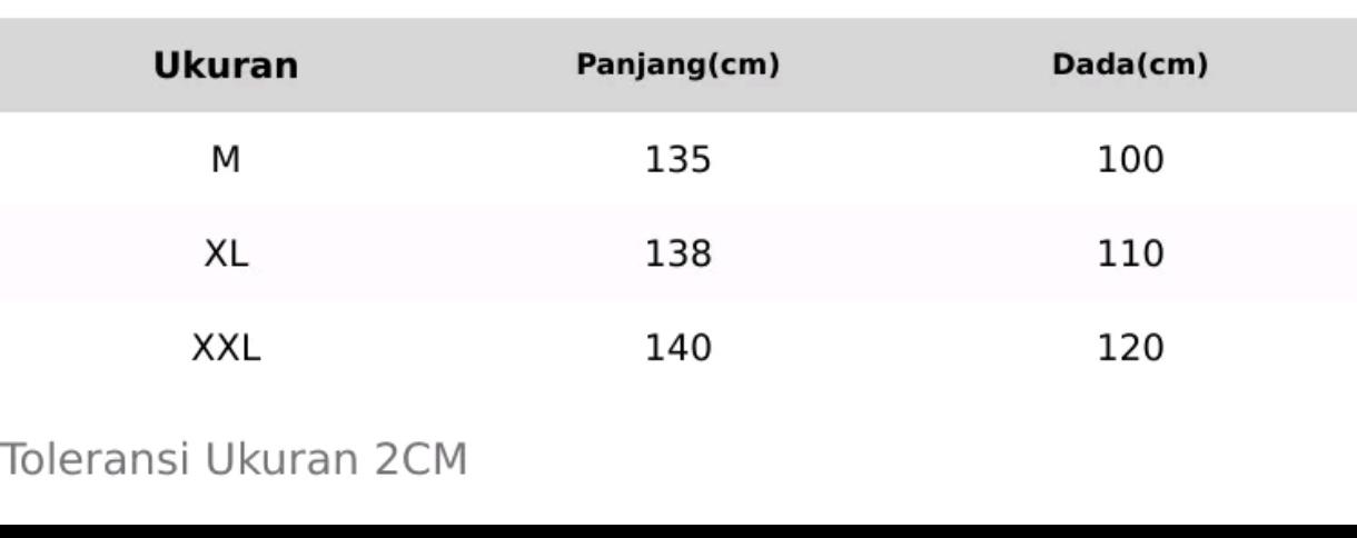 Gamis Abaya Famella  Arabian Maxy Bahan Sabrina Anti UV Aksen Manik Manik Cantik Di Tangan Model Terbaru  Gamis Kondangan Wanita Terbaru 2025 // Fashion Wanita Muslimah // Busana Muslim Wanita Dewasa