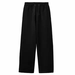 Celana Baggy Pants Pria - Celana panjang Daily