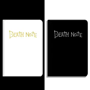 book Case c019 for Ipad gen 10/11 gen 7/8/9 10.2 inch mini pro 11 air4 air5 for Huawei matepad se 11 11.5 10.4 inch for MI pad 5 pro 6 7 for Redmi SE 11 pad for Redmi pad 2 for Tab S9 S9FE S10FE 11 A9 Plus casing tablet Protective Tablet with pen slot