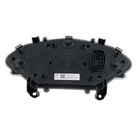 Gambar Speedometer Honda PCX 160 K1Z 37100K1YK01 dari Honda Cengkareng Kota Tangerang 2 Tokopedia