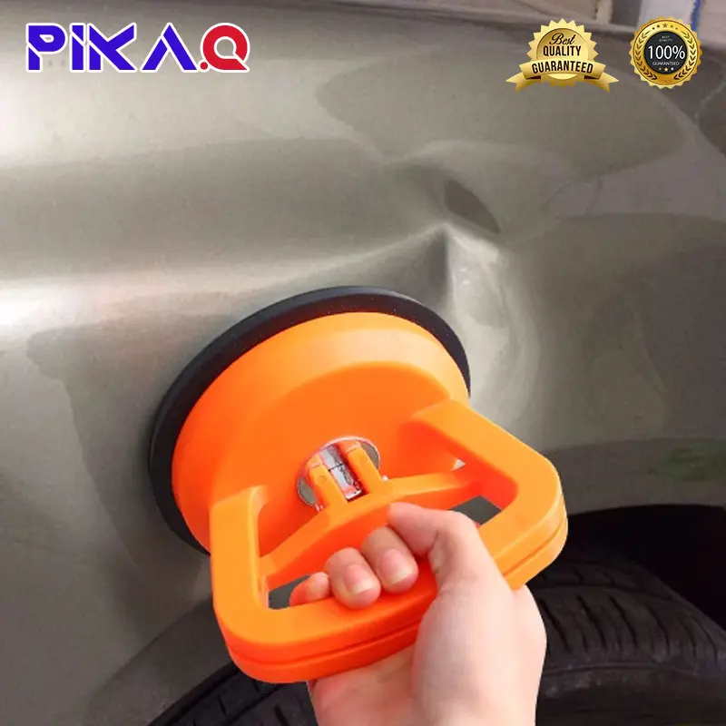 Dụng cụ loại bỏ vết lõm trên ô tô, Dụng cụ sửa chữa thân xe tự động, Dụng cụ loại bỏ vết lõm bằng cốc hút, Bộ dụng cụ sửa chữa ô tô, Sản phẩm kiểm tra tự động