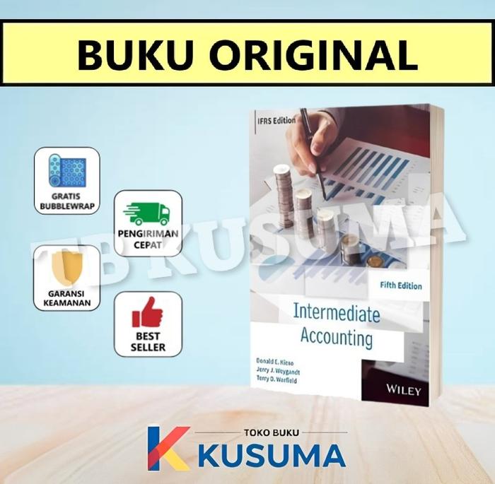 洋書 SAP HANA 2.0 An Introduction 洋書 SAP HANA 2.0 An