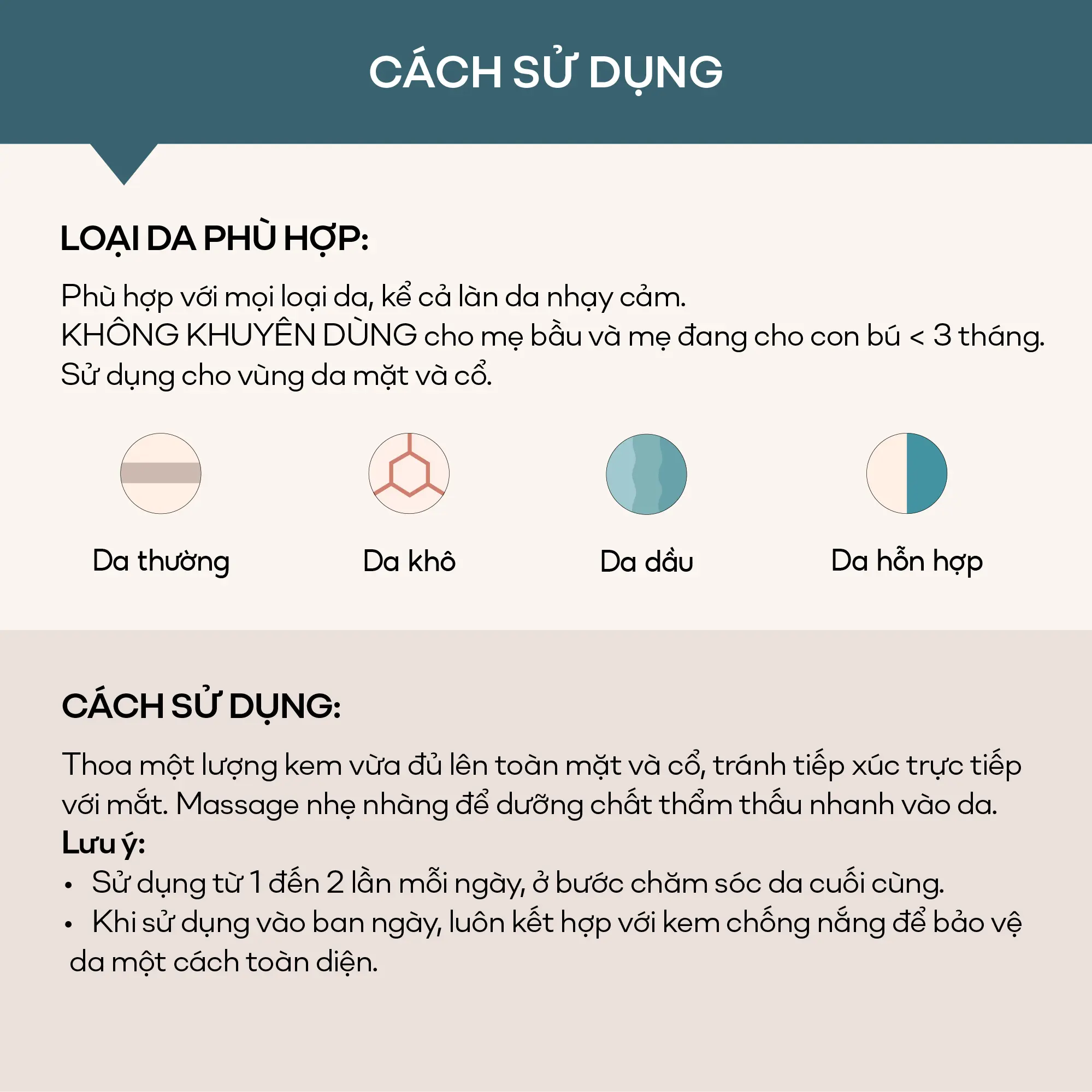 [COMBO MUA 1 NHẬN 2] Kem Làm Mờ Thâm Nám, Dưỡng Trắng Sáng Và Đều Màu Da Tối Ưu Cafuné Melasma Gel Cream, 28g - Giảm Thâm Nám, Tàn Nhang & Ngăn Ngừa Thâm Nám | BigBuy360 - bigbuy360.vn