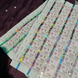 materai 10000 asli kantor pos 100%