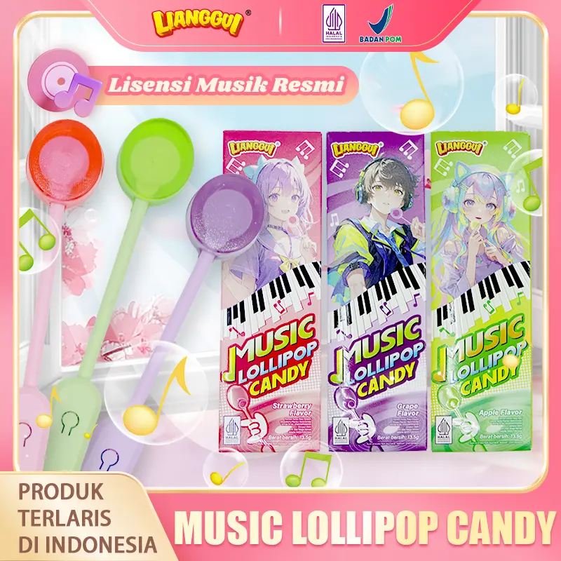 *VIRAL*Relaxa DINO 3D GUMMY CANDI-permen dinosaurus.PROMO! ! ! - Shop ...