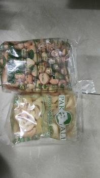 Product Review of JERUK MADU PAK ALI PACK 1 kg from g**f 0