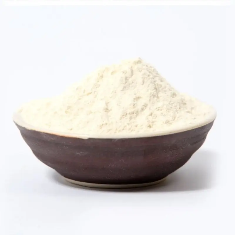 Xanthan Gum Powder For Gluten Free Baking 5gm