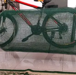 Umbaran burung / kuliaran fisik burung ±2meter