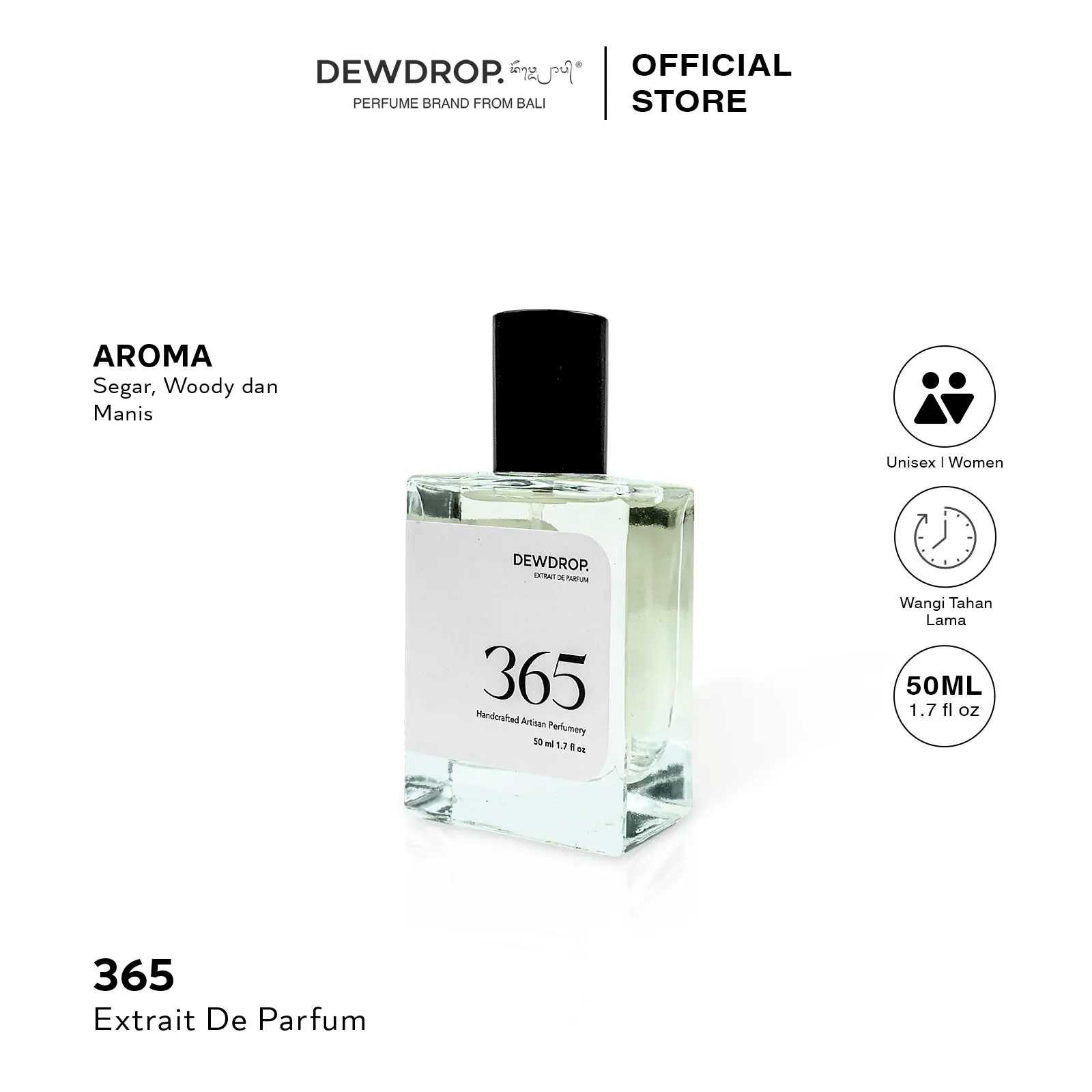 50 ml