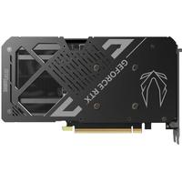 Gambar ZOTAC GAMING NVIDIA GeForce RTX 5060 Ti 16GB Twin Edge DDR7 OC EDITION dari STAR17 COM Kota Administrasi Jakarta Selatan 5 Tokopedia