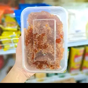 Selai Nastar Repack Gula Asli Enak Lembut Lumer Cocok Buat Isian Nastar Roti Gulung baking Dll