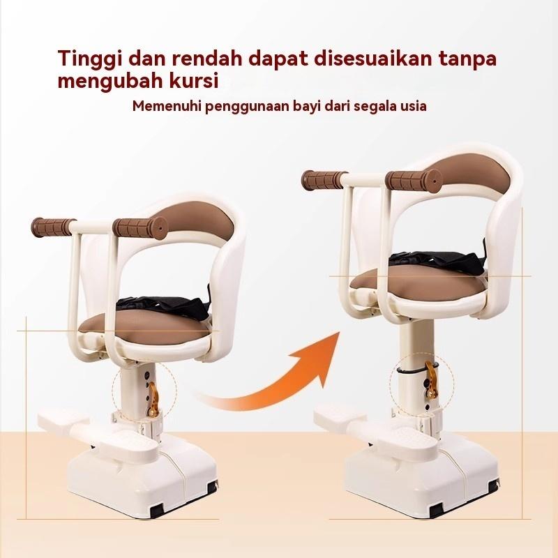 Product detail media - 2