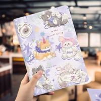 Gambar case for  infinix XPAD20 11" Softcase TPU Case Anti Jatuh & Tahan infinix XPAD20 Pro12" vistatab 10 10.1" vistatab 11 10.1" vistatab 30 11" vistatab 10mini 8" megapad 11"infinix XPAD 11" - Tanpa Slot Pen-AH002, infinix XPAD 11" dari APPEL HOUSE STORE Kota Tangerang 2 Tokopedia