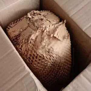 Posh Men Roll On Deodoran Active Cool 50 ml