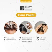 Gambar Rudy Hadisuwarno Cosmetics Hair Tonic Ginseng Phytantriol 220 ml dari Martha Tilaar Shop Kota Administrasi Jakarta Timur 4 Tokopedia