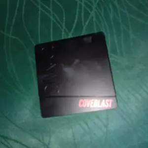 ( Two way Cake) OMG Oh My Glam Coverlast Two Way Cake 12 g bedak padat kontrol minyak hingga 8 jam Omg omg OMG oh my glam glow two way cake bedak wajah padat cover last coverlast