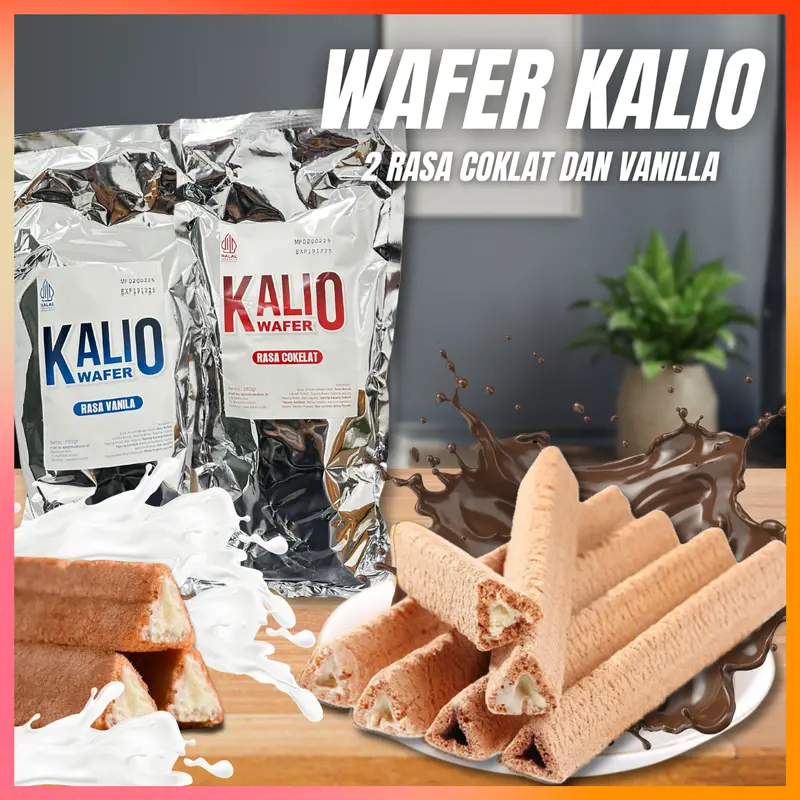 COD (snack halal) Taiko stick coklat/snack rasa susu/camilan cokelat/jajanan murah/camilan Ramadhan/hadiah lebaran/jajanan anak-anak/camilan sehat/makanan enak/snack lebaran 0
