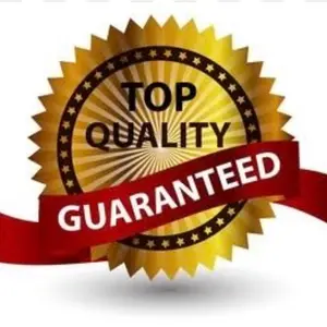 Sarung Tangan Karet Sarung Tangan Food Chef Koki Untuk Masak