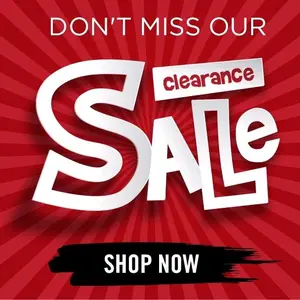 TAS WANITA KACIVA ONLINE SHOP N