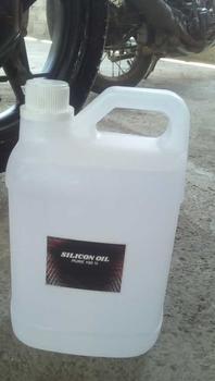Product Review of Silicon Oil / Semir Ban / Pengkilap Body from u**8 0