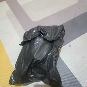 Filter Penyaring Kopi Portable Coffee Drip/Filter Penyaring Kopi Portable Coffee Drip Corong Penyaring Kopi Stainless Steel - Hitam/Tidak Diperlukan Kertas Saring