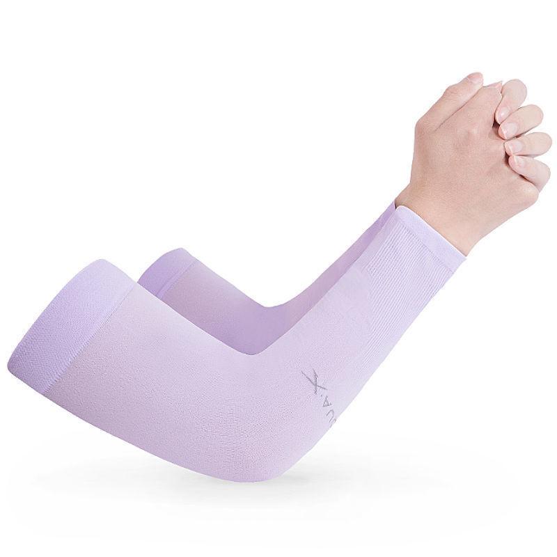 Ống tay chống nắng chất lượng cao cho nam và nữ Áo Cánh