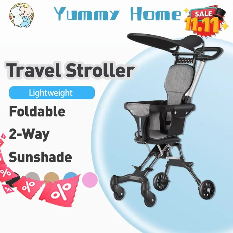 1a0ddd83480942c89489d3f1787c6a68~tplv-aphluv4xwc-resize-webp:800:800.webp?dr=15584&t=555f072d&ps=933b5bde&shp=6ce186a1&shcp=e1be8f53&idc=my2&from=1826719393