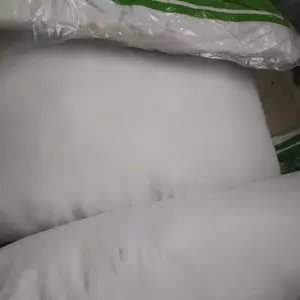 (LIVE Ischa Indy PO DIKIRIM 15 HARI) DAKARA 2 BANTAL 2 GULING 4 BANTAL TERMURAH SILICONE 100%