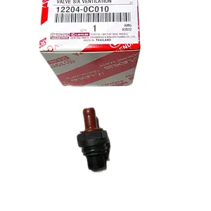 Switch Valve PVC Inova,Fortuner,Hilux Bensin Original