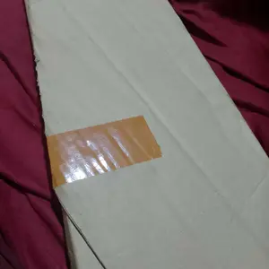 paket hemat 2 raket + 1 kok + 1 tas