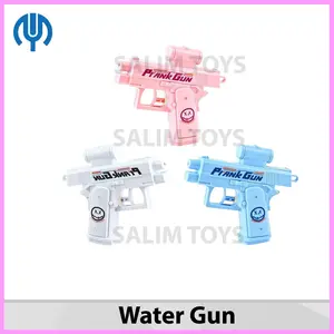 MAINAN SERU UNIK ANAK PRANK TOYS SEMPROTAN AIR 2 ARAH