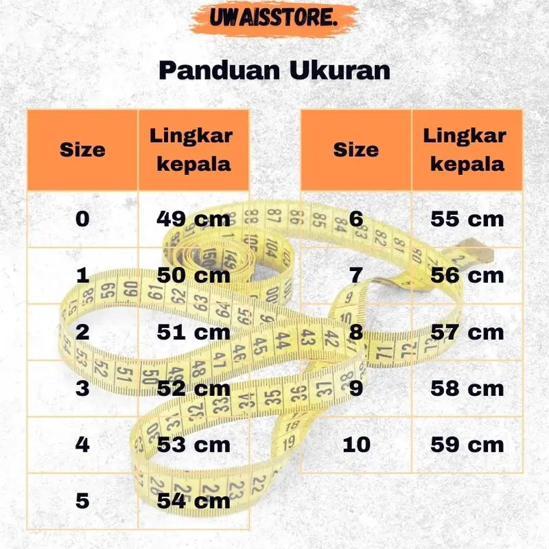 Peci Songkok Kopiah Hitam Polos 9 cm dan 10 cm Anak dan Dewasa Muslim Murah Berkualitas 5