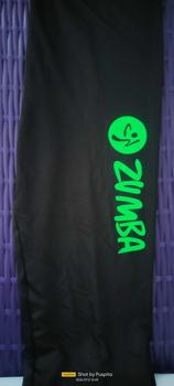 Product Review of Celana legging panjang zumba//manset olahraga panjang wanita Wanita from ▫**️ 0