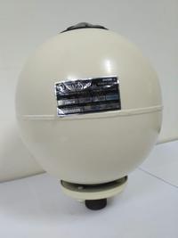 Gambar Tangki Pressure Tank Tabung Pompa Air Otomatis AMR 5 Liter dari PT Esparindo Dayamegah Kota Administrasi Jakarta Pusat 2 Tokopedia