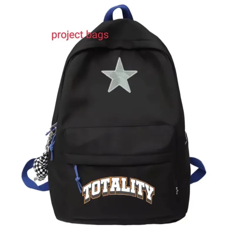 ￼Tas Sekolah Anak Laki Laki dan Perempuan Pria Remaja SD SMP SMA Terbaru Gambar Thrasher Kekinian Terlaris COD (Bisa Bayar di Tempat) Termurah keren Kece Aksesoris Fashion 0