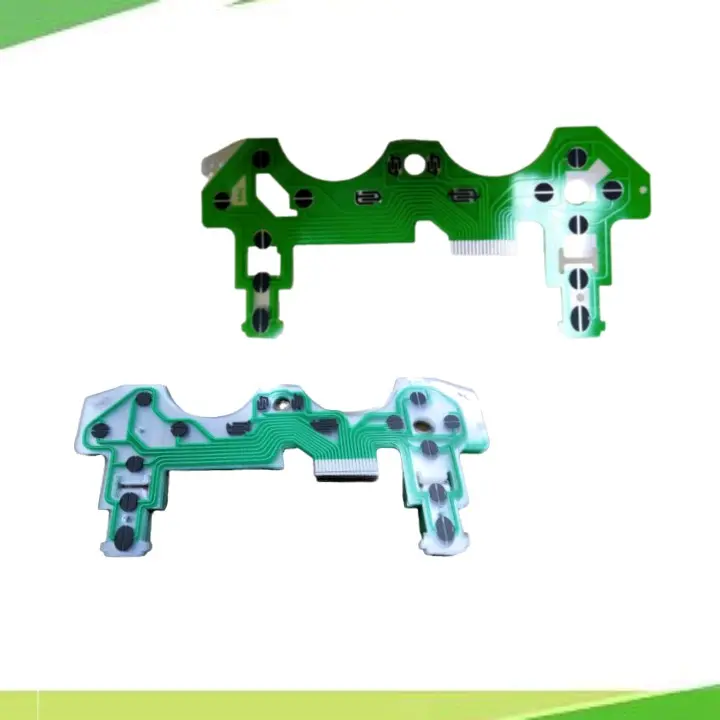 PCB  PLASTIK STIK PS3 ORI PABRIK