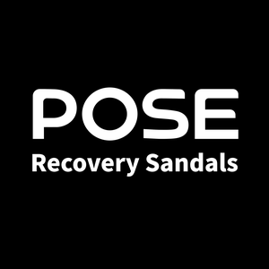 POSE Shoes IDN