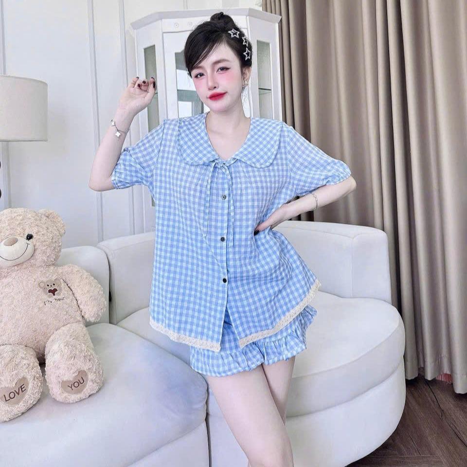 Màu Xanh Dương