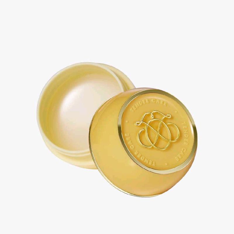 Tender Care Balm Oriflame Peppermint Oil/Blackcurrant/Natural/Pomegranate/Green Apple/Watermelon New/Passion Fruit/Rasberry Lipbalm 5