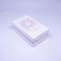Gambar Zimaya Musk Is Great Unisex 100 ML Perfume Wanita Wangi - Spesifikasi dari Rumah Parfum Kota Administrasi Jakarta Barat 4 Tokopedia