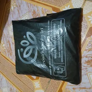 One Set Melinda Rayon Premium Busui Setelan Wanita Atasan Bawahan Celana Panjang Batik Adem Nyaman Tebal