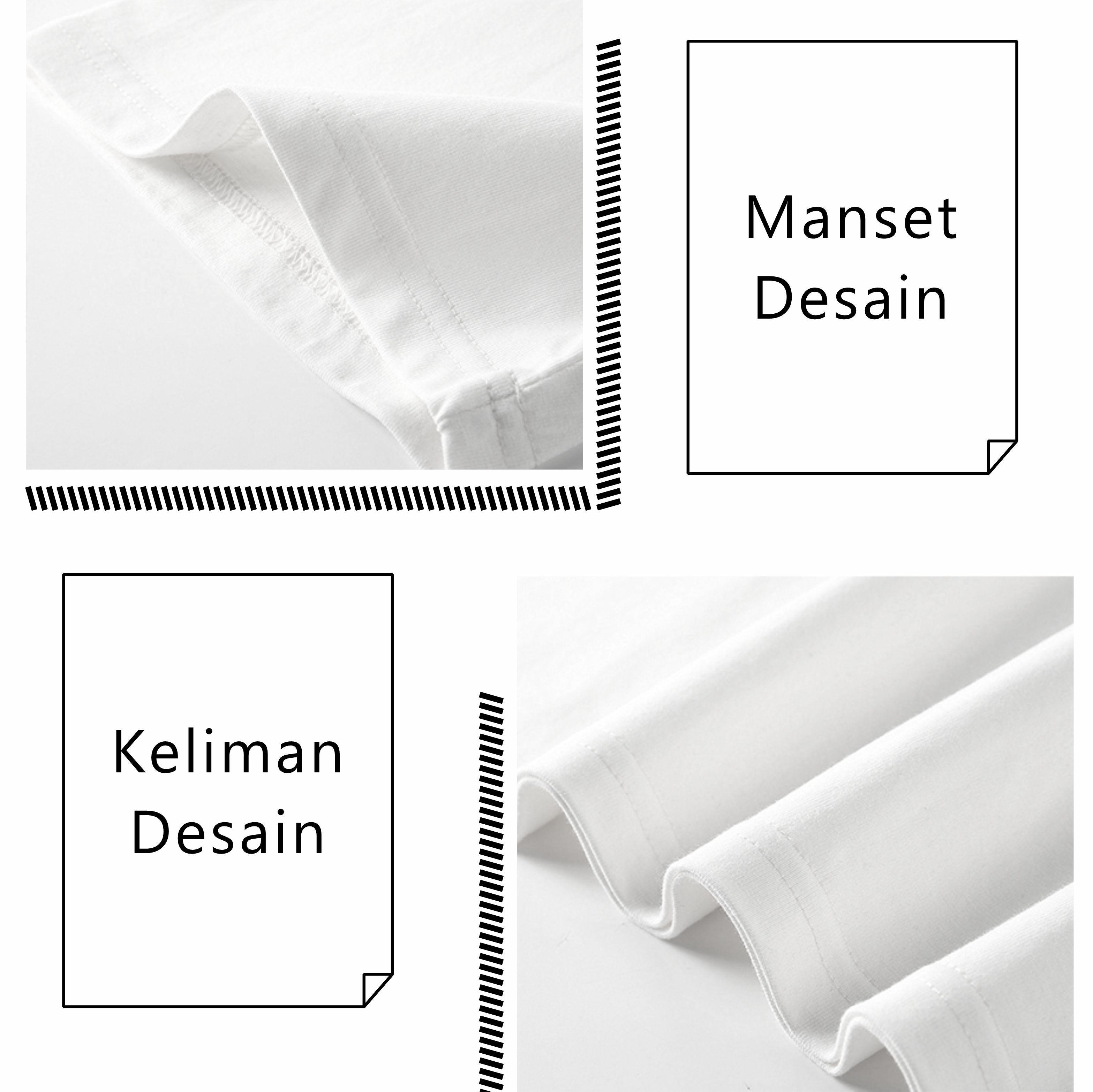 T Shirt Pria Cotton Combed 220G Kualitas Tinggi Superlative Luxury Style Pilihan Terbaik Kaos Polos Nyaman Tersedia Model Design Unik T Shirt Mas Rusdi Beli Sekarang COD T Shirt Pria Cotton Combed 220G Kualitas Tinggi Superlative Luxury Style Pilihan Terbaik Kaos Polos Nyaman Tersedia Model Design Unik T Shirt Mas Rusdi Beli Sekarang COD