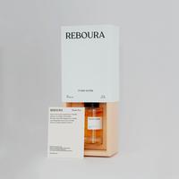 Gambar Reboura Perfume - Flora Notes 30 ml | Eau de Parfum dari REBOURA Kota Bandung 4 Tokopedia