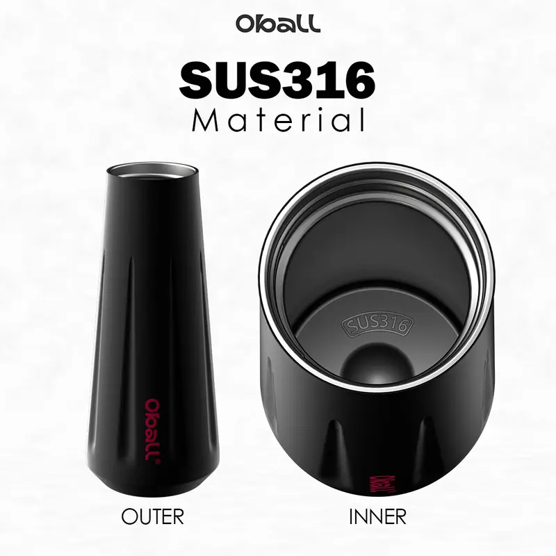 Dopamine Goddess Cup Stainless Steel Vacuum Tumbler Botol Minum Perempuan dengan Keychain Bunga Lucu 4