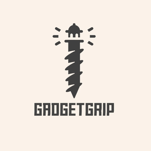GadgetGrip-VN