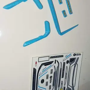 Spiom bando jb5 miniatur bus rkc